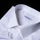 Camicia polso-gemello-bianco-2