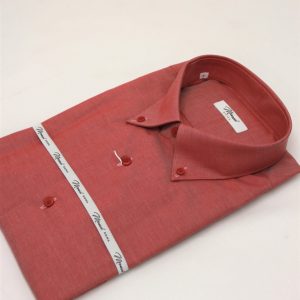 DO925L Moreal Roma camicia rossa bd (2)