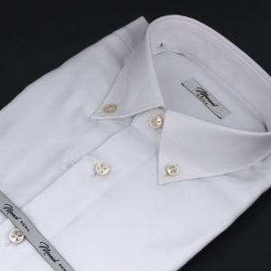 DO829MI SIR B.D. Moreal Roma camicia 79 (4)