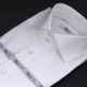 DO252MI COLLO YORK camicia bianca moreal roma (3)