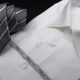 DO759J COLLO PARIGI camicia bianca Moreal roma 79_cravatta (4)