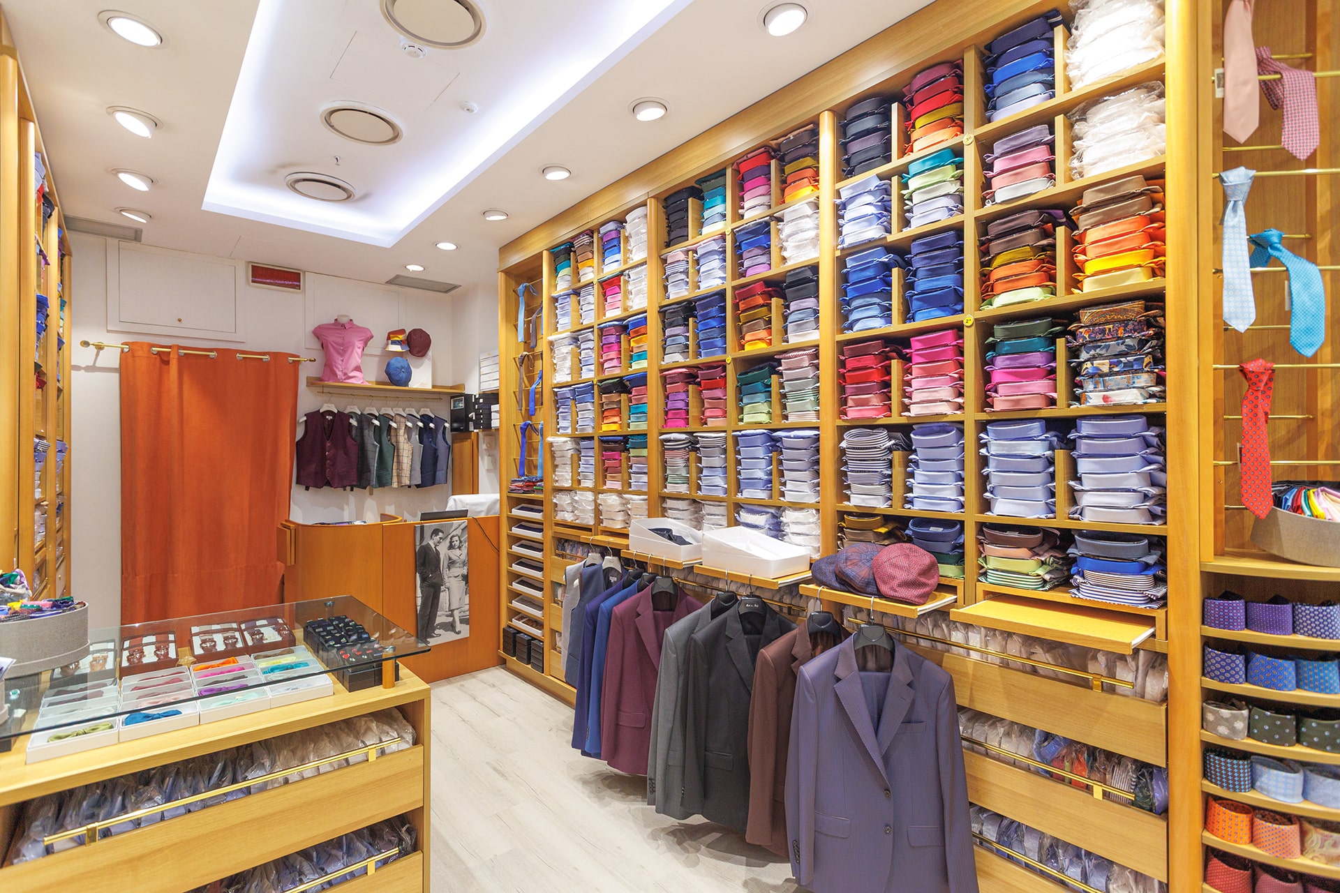 Eur_Roma_moreal3-min