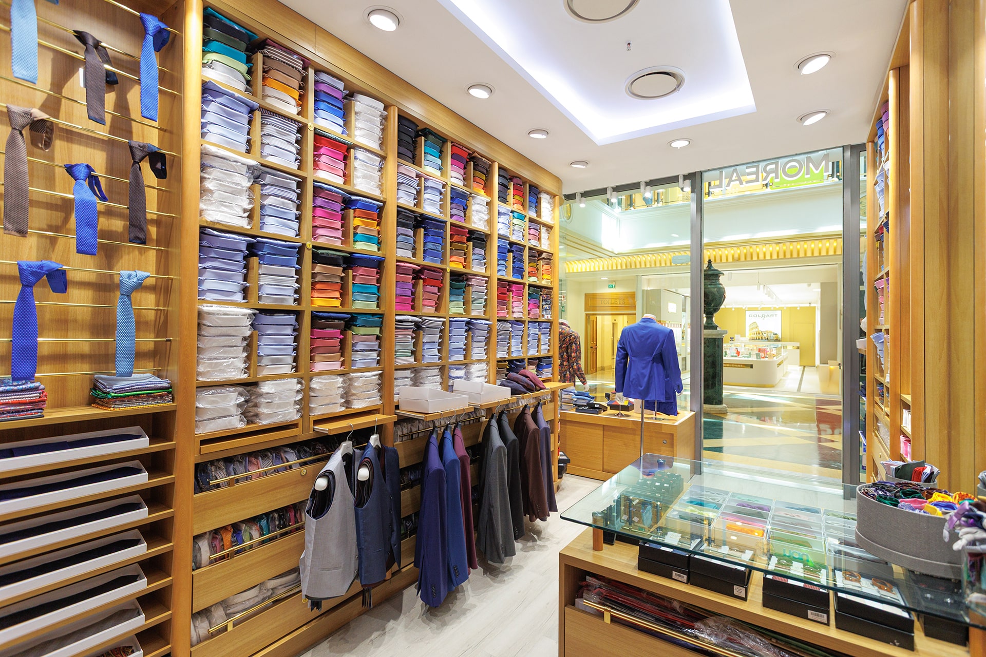 Eur_Roma_moreal4-min