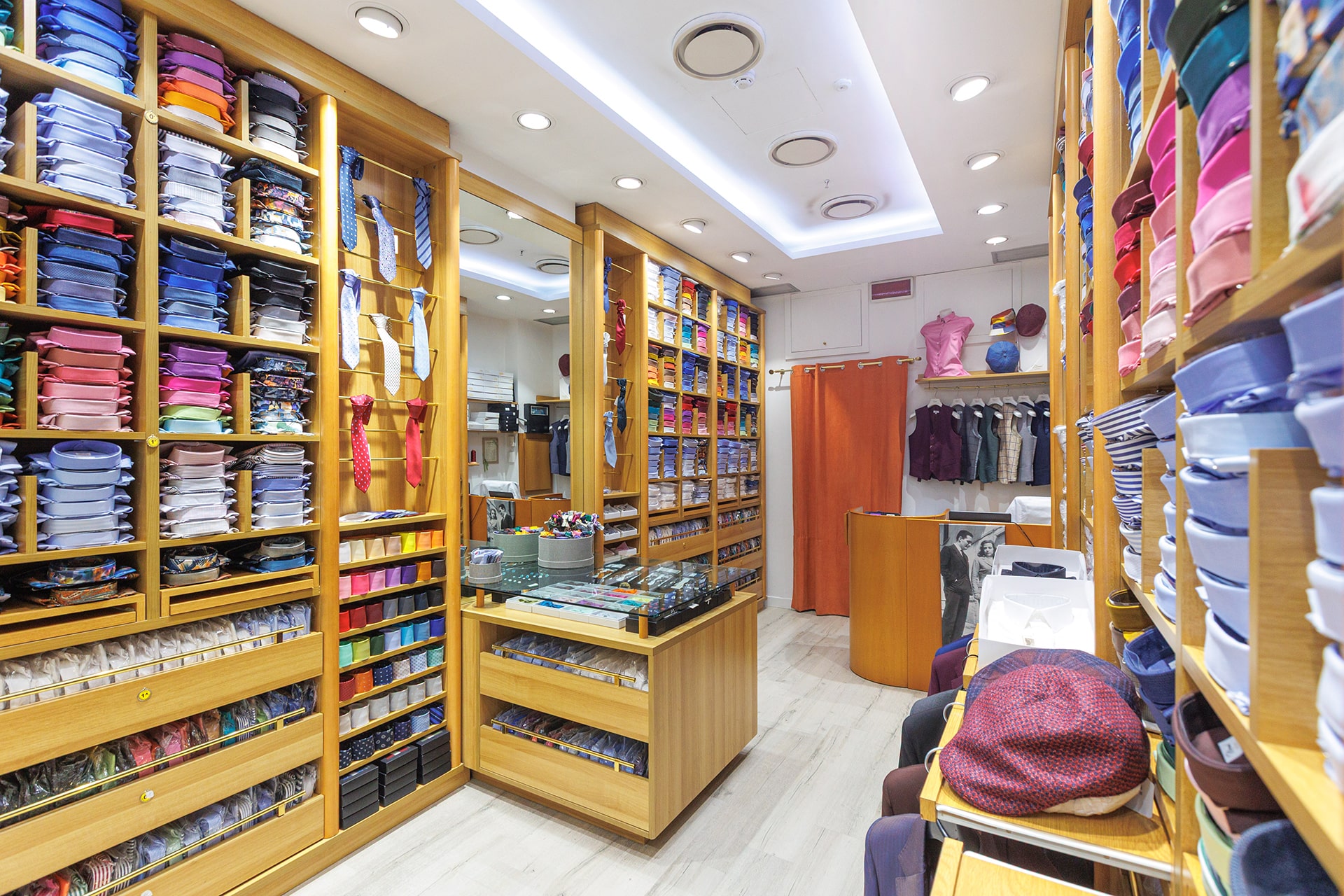 Eur_Roma_moreal_2-min