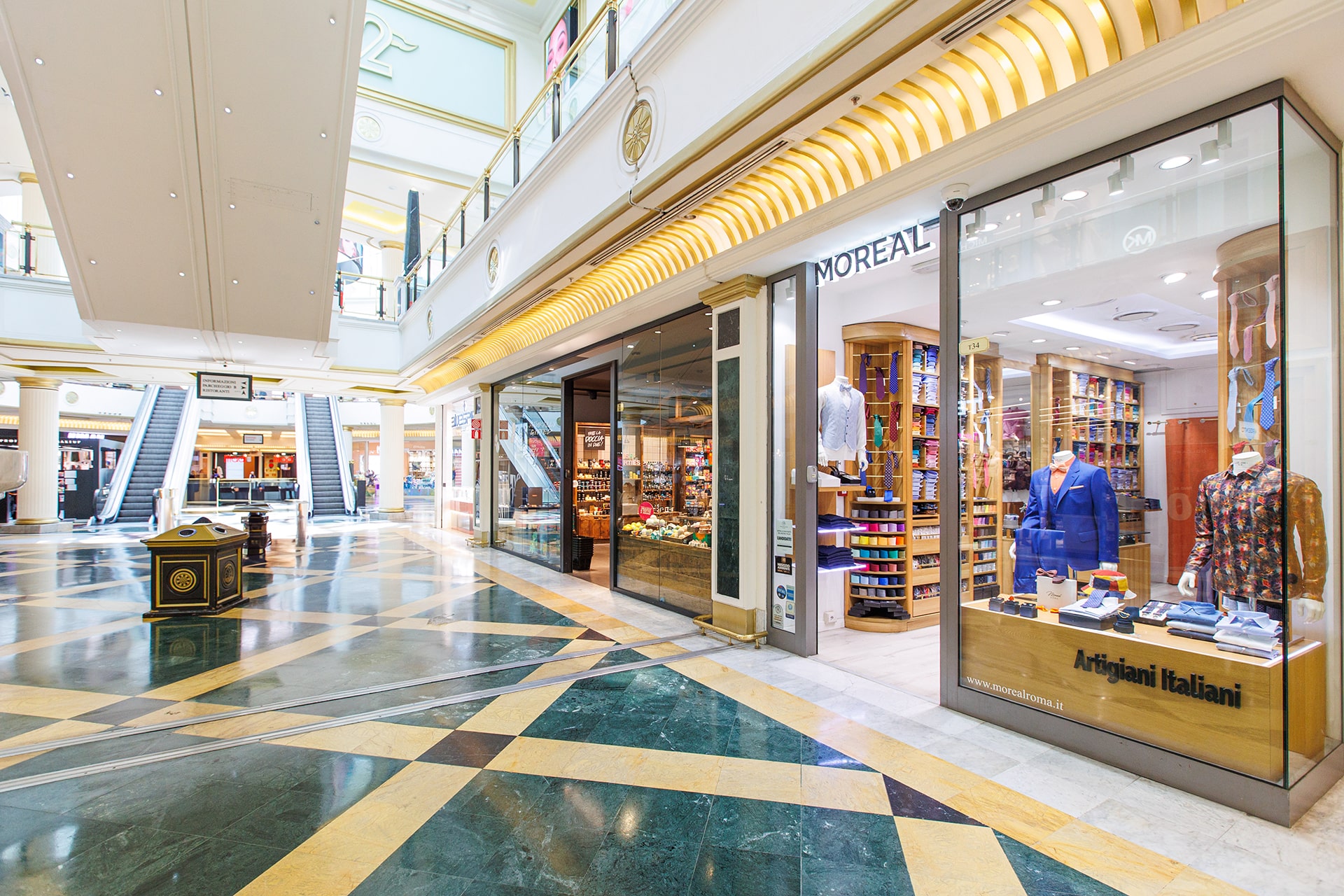 Eur_moma_1 copia-min