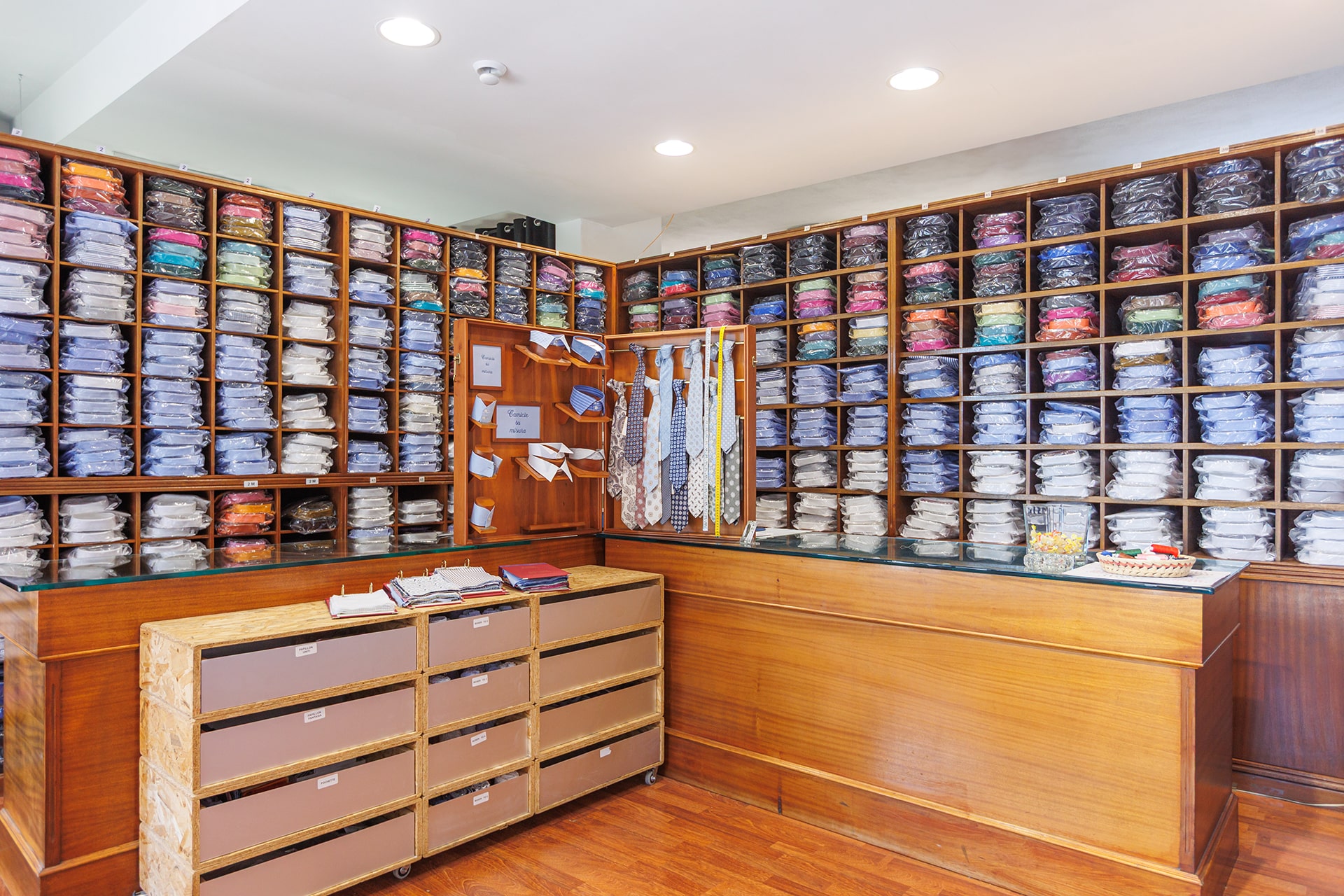 Laboratorio_moreal1-min