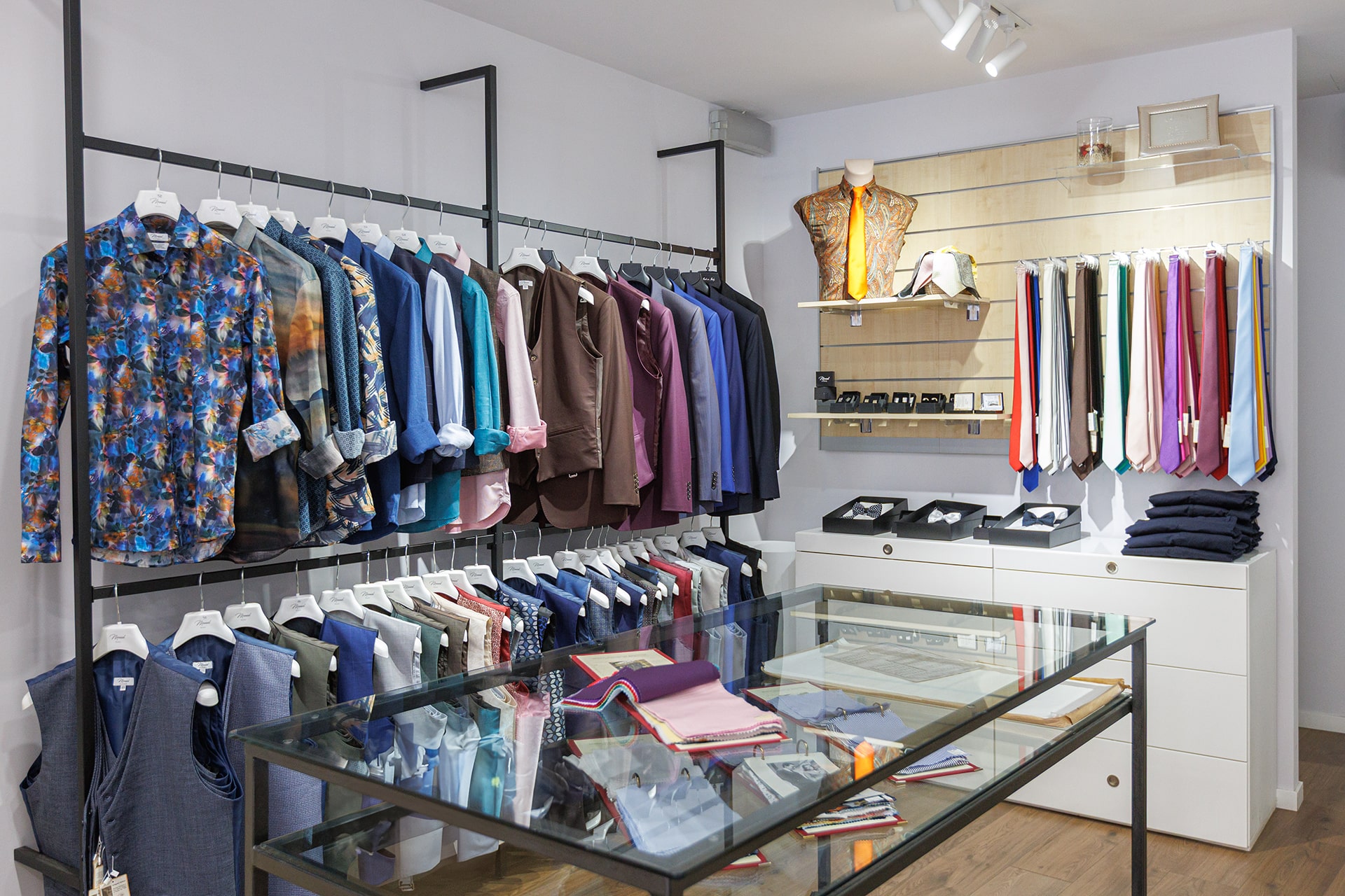 PUNTO VENDITA Appia Morealroma-min