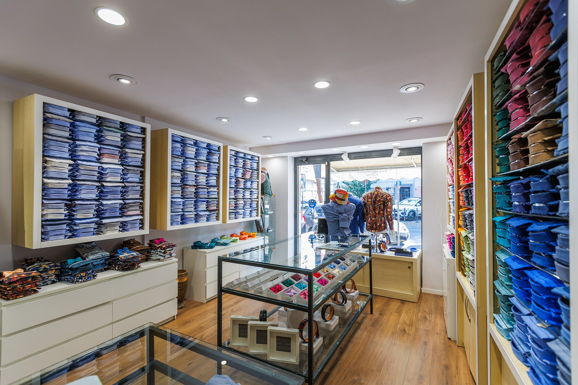 PUNTO VENDITA Appia Morealroma1-min