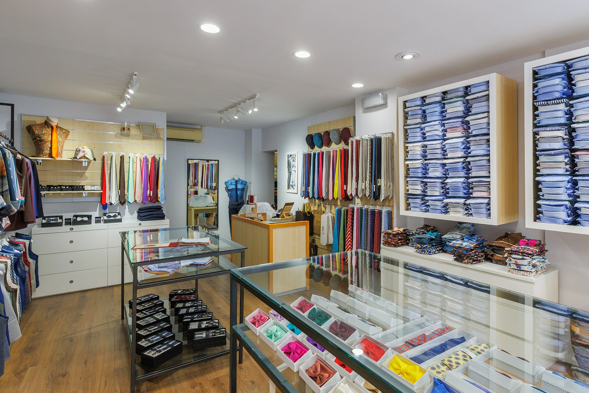 PUNTO VENDITA Appia Morealroma2-min