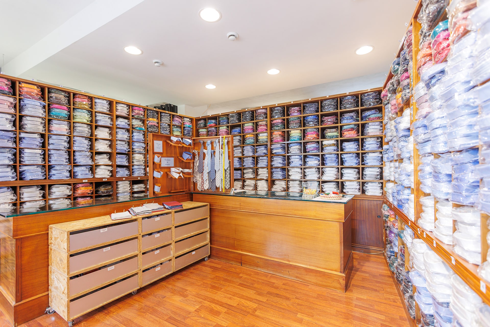 Pagina laboratorio_moreal1-min