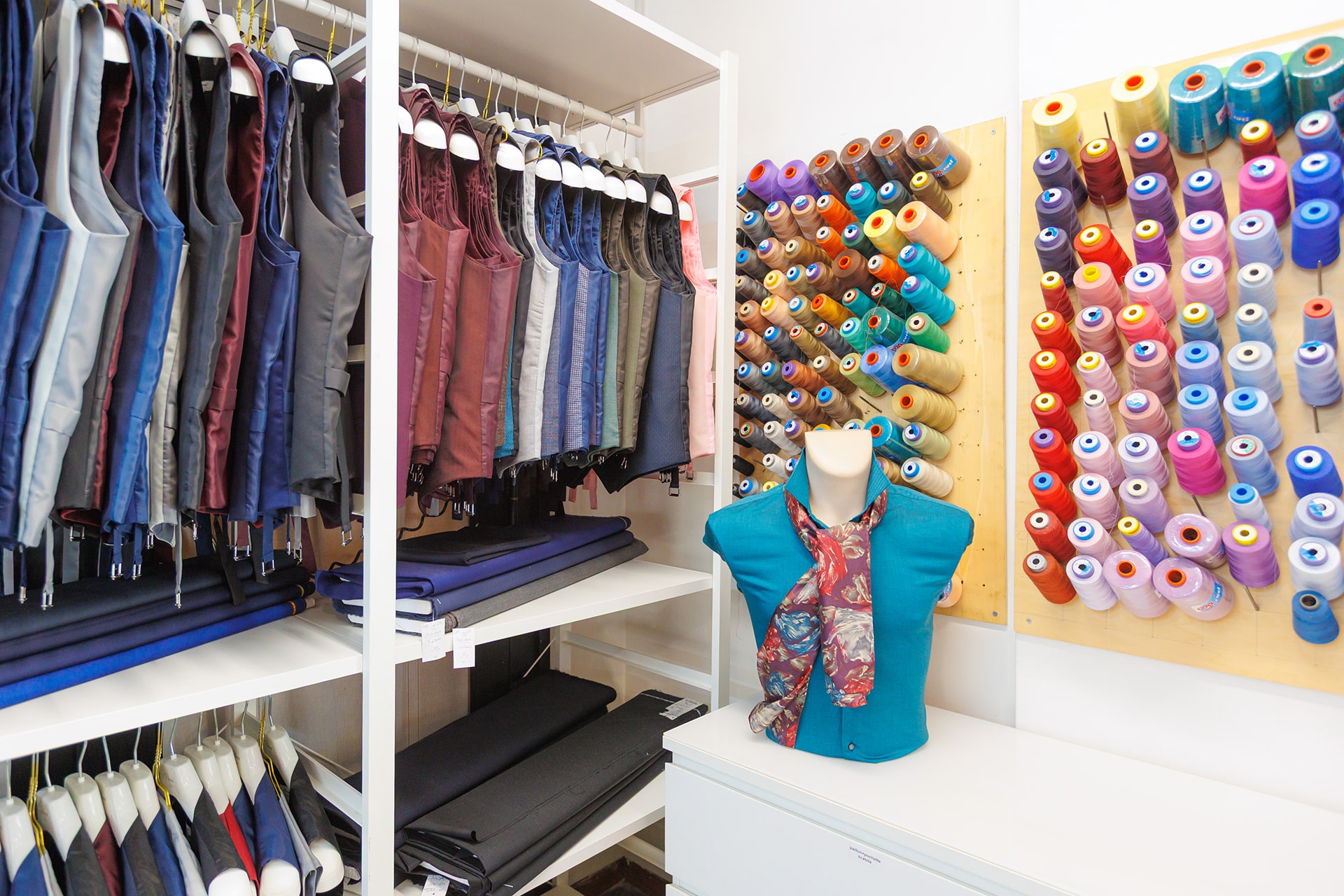 Pagina laboratorio_moreal2-min