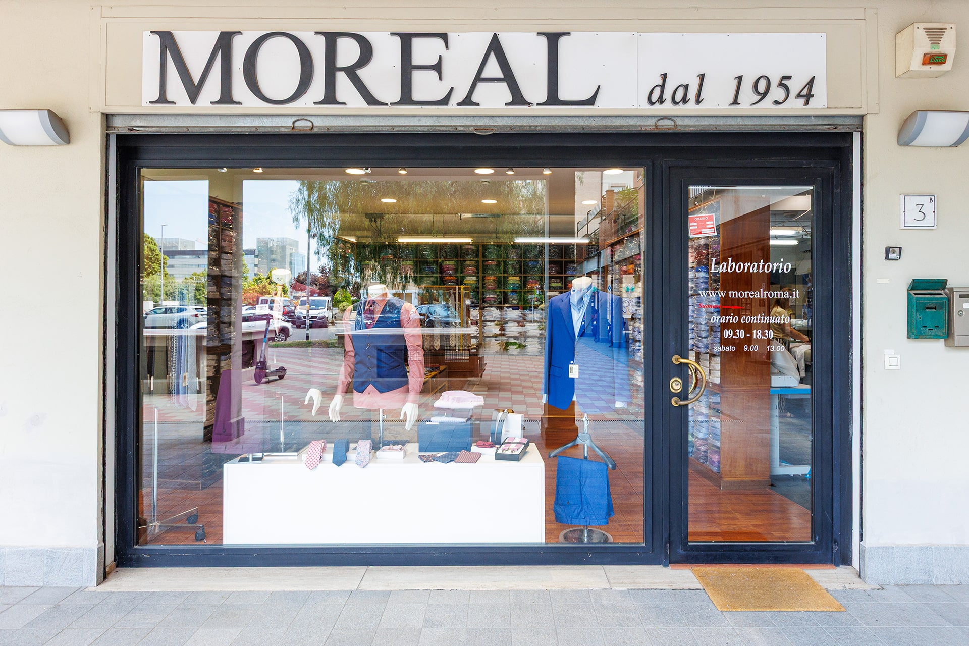 Pagina laboratorio_moreal3-min