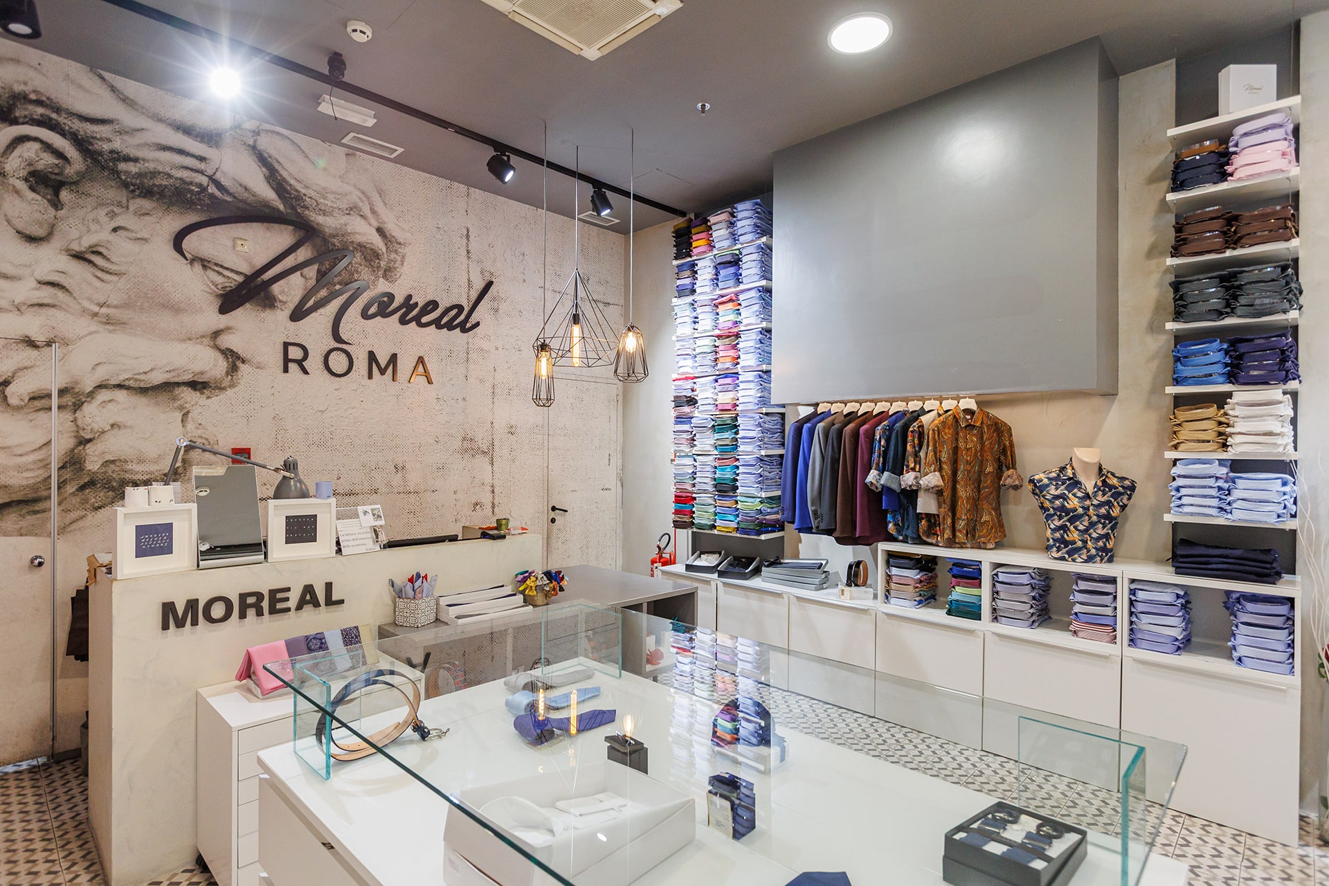 Roma_est moreal_roma-min