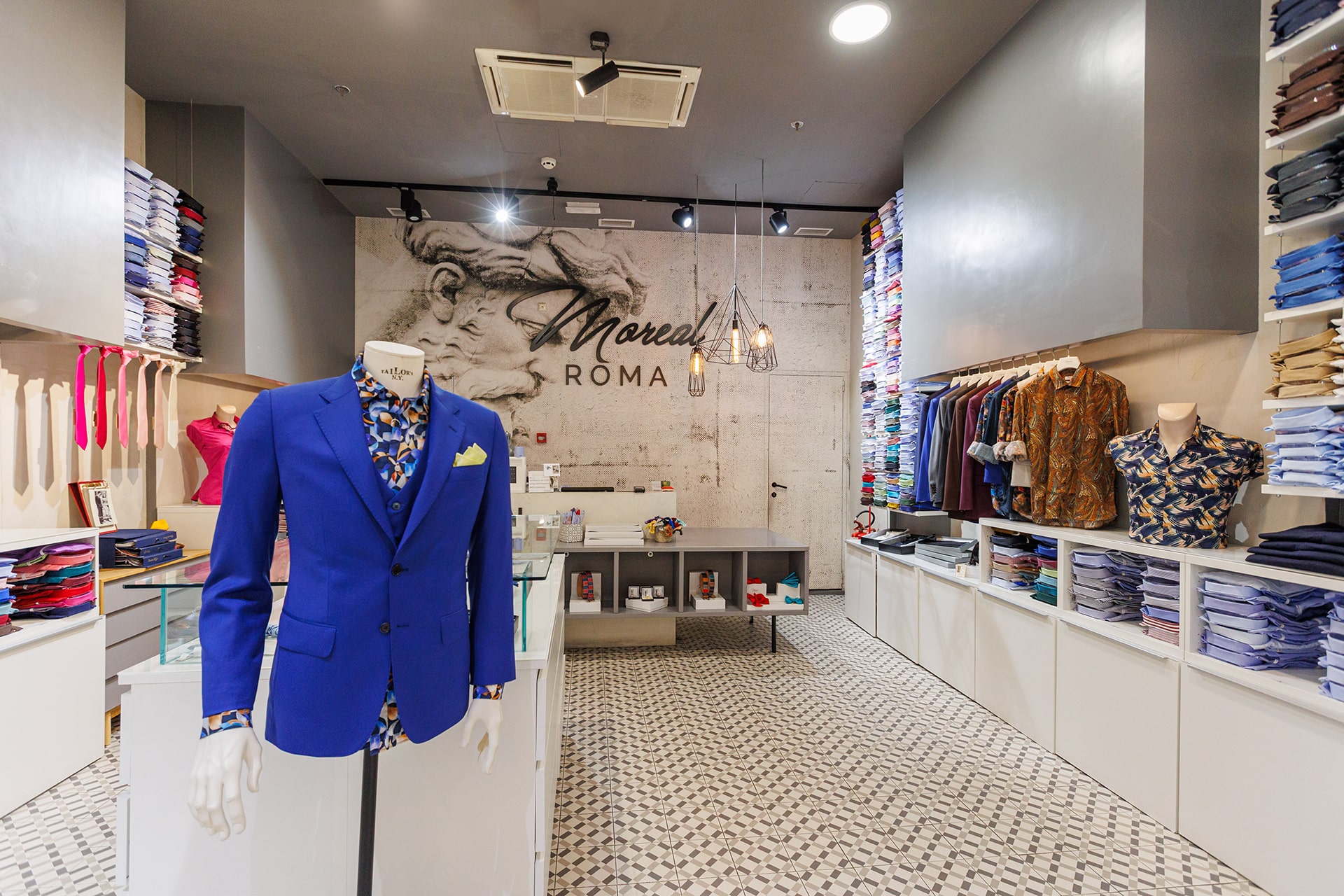 Roma_est moreal_roma2-min