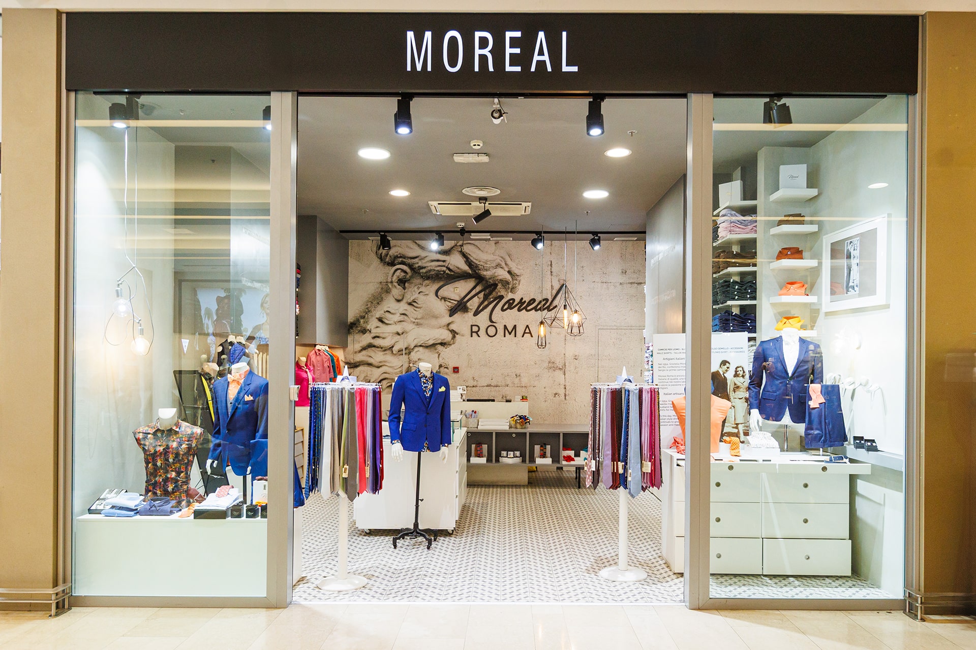 Roma_est moreal_roma3-min