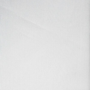 PIQUET MILLERIGHE BIANCO - 100% COTONE - DOPPIO RITORTO