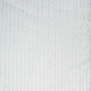 POPELINE RIGA OPER. RIGA BRILLANTE - 100% COTONE - DOPPIO RITORTO