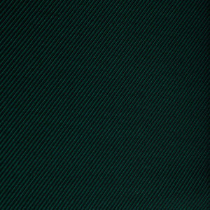 TWILL VERDE - 100% COTONE - DOPPIO RITORTO - FACILE STIRO