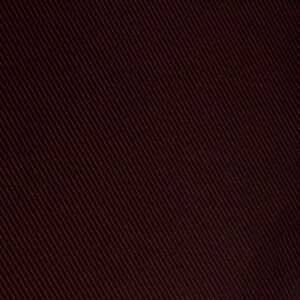 TWILL BORDEAUX - 100% COTONE - FACILE STIRO - DOPPIO RITORTO