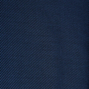 TWILL AVION - 100% COTONE - DOPPIO RITORTO - FACILE STIRO