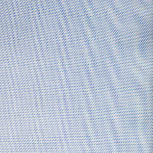 ARMATURATO TRATT. CELESTE - 100% COTONE - DOPPIO RITORTO