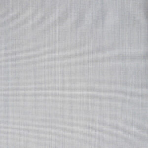 FIL A FIL GRIGIO CHIARO - 100% COTONE - DOPPIO RITORTO