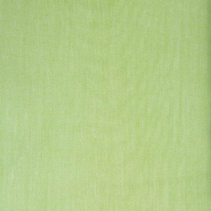 OXFORDINO VERDE CHIARO - 100% COTONE - DOPPIO RITORTO - FACILE STIRO