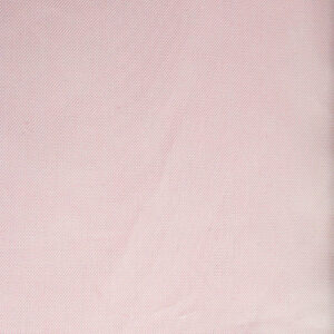 TWILL ROSA CHIARO - 100% COTONE - DOPPIO RITORTO - FACILE STIRO