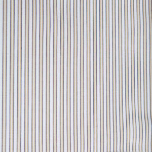 ZEPHIRE RIGA BEIGE - 100% COTONE