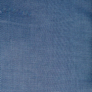 NIDO D'APE AVION - 100% COTONE - DOPPIO RITORTO