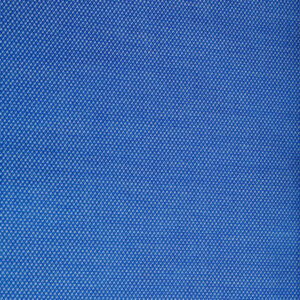 NIDO D'APE AZZURRO - 100% COTONE - DOPPIO RITORTO