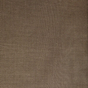 NIDO D'APE CAMMELLO - 100% COTONE - DOPPIO RITORTO