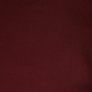 NIDO D'APE  BORDEAUX - 100% COTONE - DOPPIO RITORTO