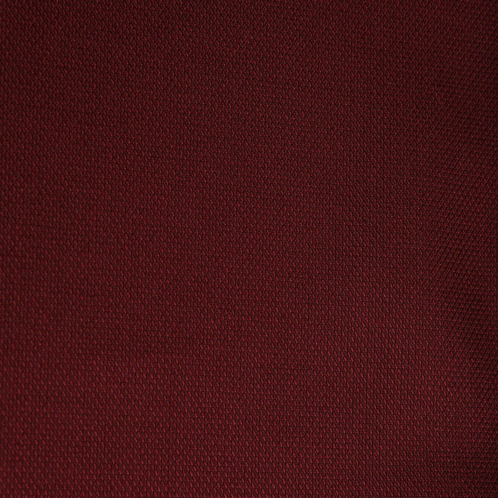 NIDO D’APE  BORDEAUX – 100% COTONE – DOPPIO RITORTO