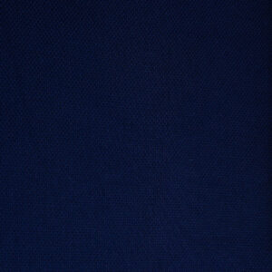 NIDO D'APE BLU - 100% COTONE - DOPPIO RITORTO