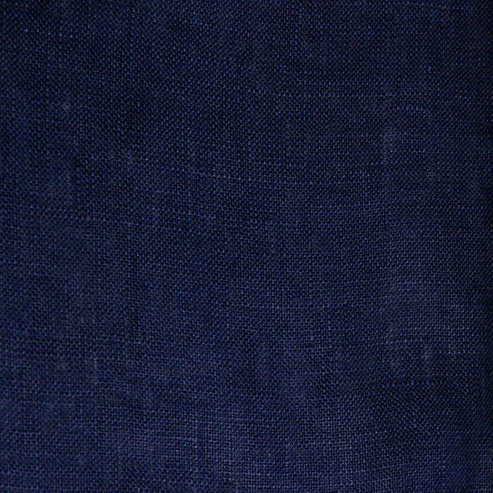 PURO LINO BLU – 100% LINO