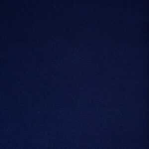 PINTPOINT BLUETTE - 100% COTONE - DOPPIO RITORTO - FACILE STIRO