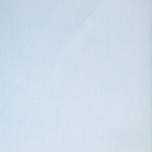 PINTPOINT CELESTE CHIARO - 100% COTONE