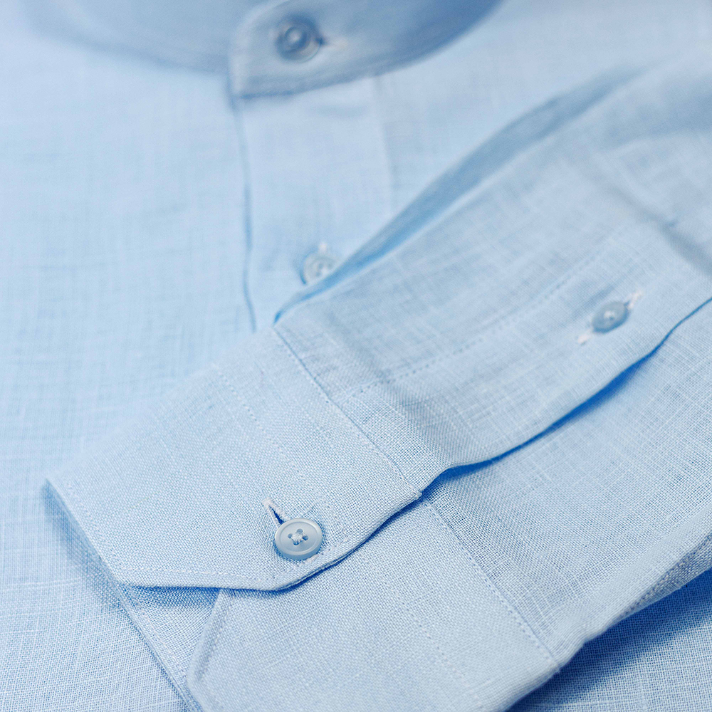 POLSO CLASSICO SMUSSATO copia