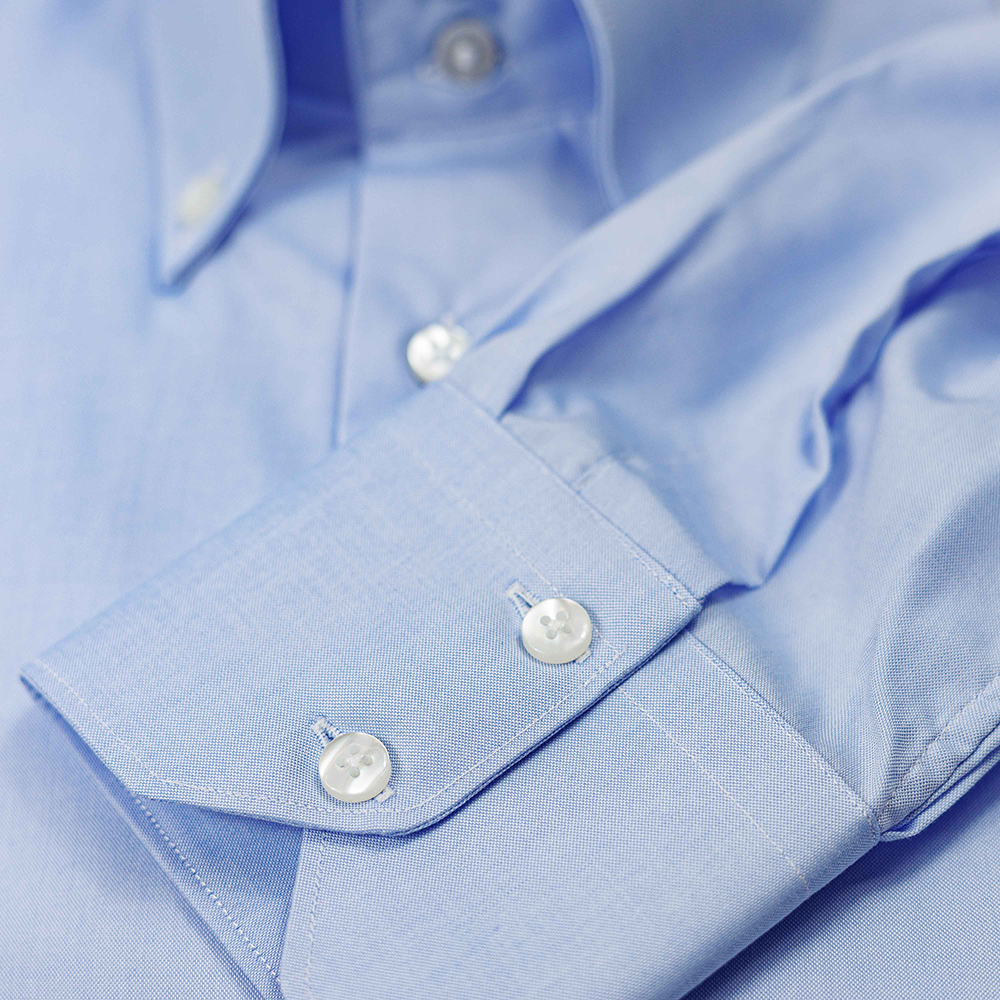 POLSO HOBBY - ALTO A 2 BOTTONI copia