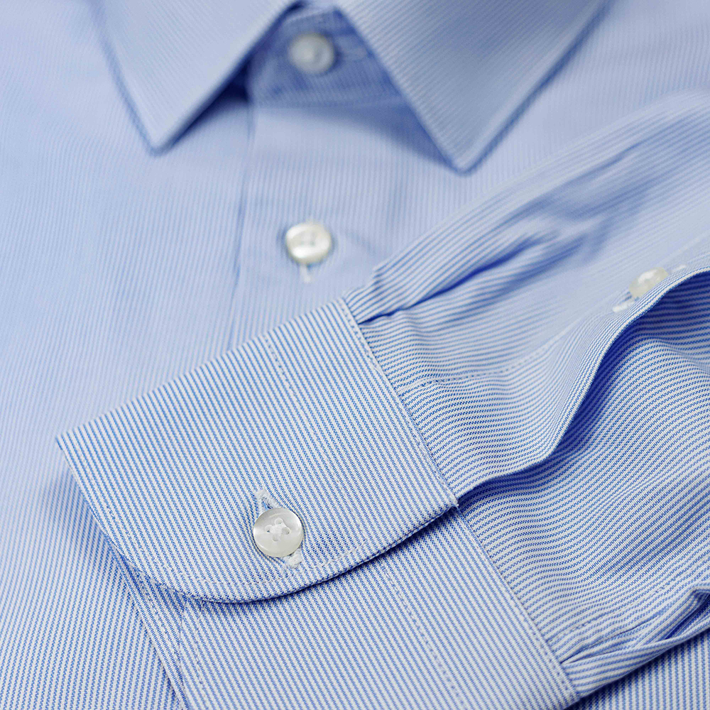 POLSO STONDATO CLASSICO moreal camicie