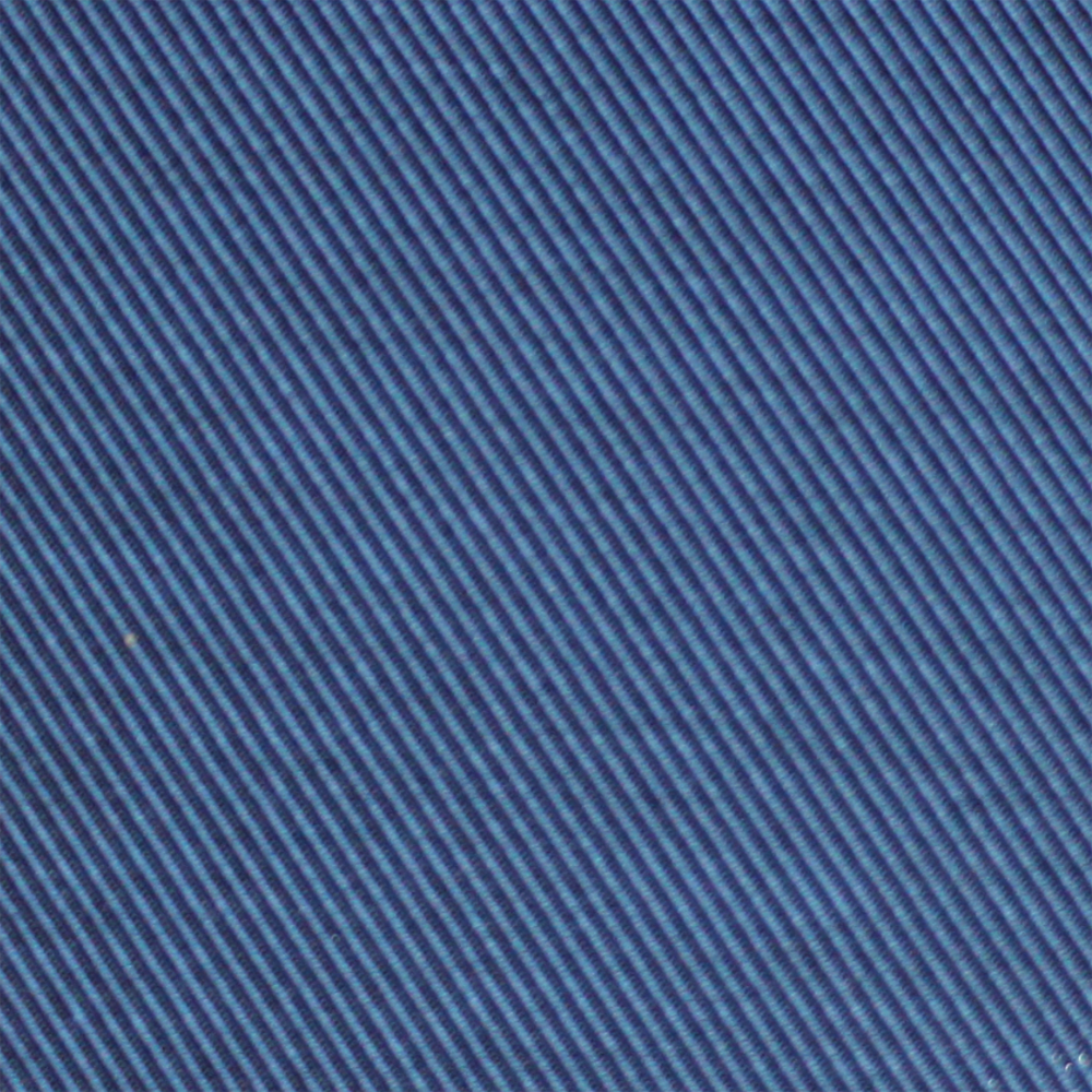 TWILL AVION - 100% COTONE - DOPPIO RITORTO