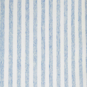 POPELINE PELLE OVO FASCIA CELESTE SCREZIATA - 100% COTONE - DOPPIO RITORTO