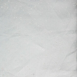 POPELINE ELASTICIZZATO BRILLANTINO - 95% COTONE , 5 % ELASTAN