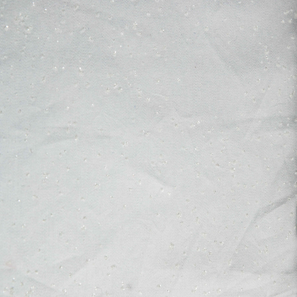 POPELINE ELASTICIZZATO BRILLANTINO – 95% COTONE , 5 % ELASTAN