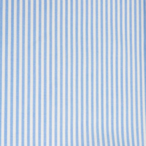 BACCHETTA CELESTE - 100% COTONE