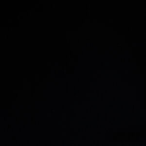 RASO NERO - 100% COTONE