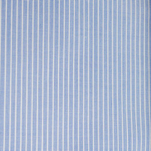 FIL A FIL CEL. RIGHINA BIANCA - 100% COTONE - FACILE STIRO - DOPPIO RITORTO