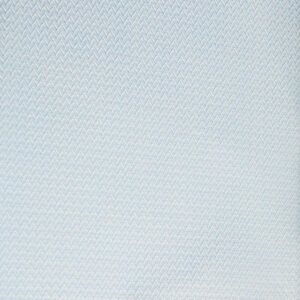 SPIGATO MARCATO CELESTE CHIARO - 100% COTONE - DOPPIO RITORTO - FACILE STIRO