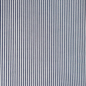 BACCHETTA STRETTA GRIGIO SCURO - 100% COTONE